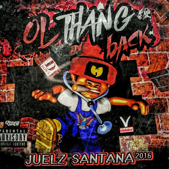 ol-thang-back