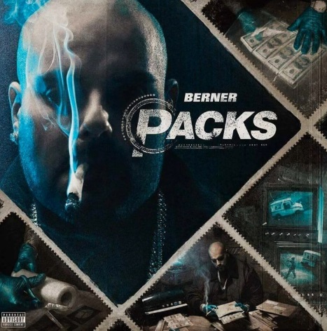packs