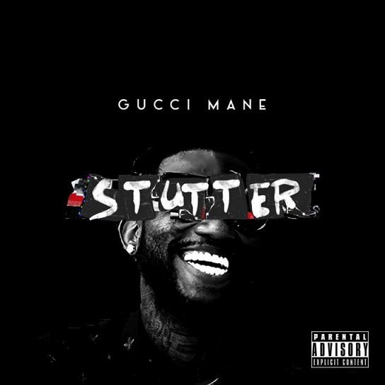 stutter