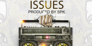 screen-shot-2017-01-04-at-5-09-05-pm