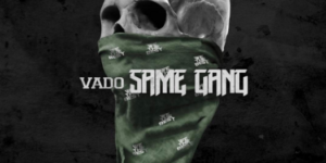 screen-shot-2017-01-16-at-7-35-23-pm