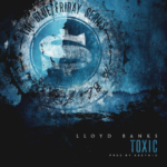 Screen Shot 2017-01-20 at 10.15.13 PM