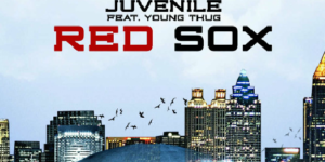 Screen Shot 2017-01-30 at 7.09.16 PM