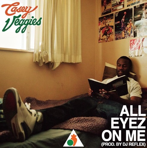 all-eyez-on-me