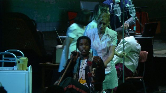 asapmob