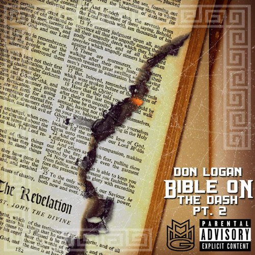 bible-on-the-dash-2