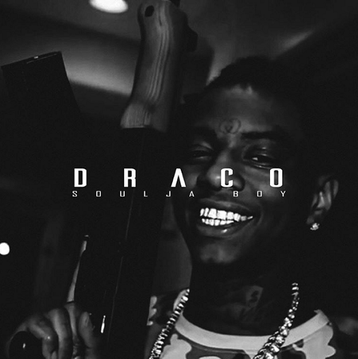 draco