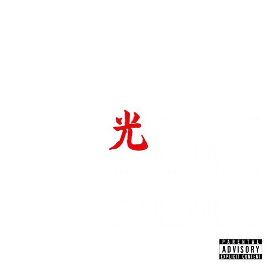 drogas-light