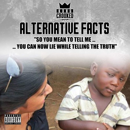 facts