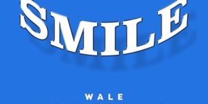 smile