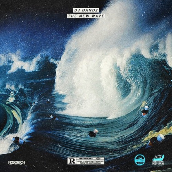 the-new-wave