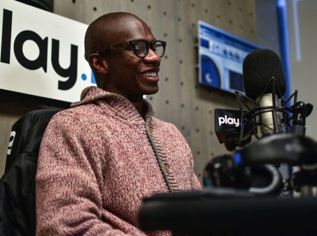 troy-carter-rapradar