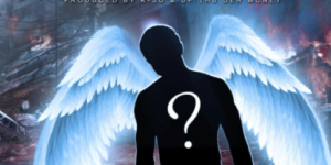 Screen Shot 2017-02-08 at 11.09.07 PM