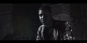 Screen Shot 2017-02-15 at 3.02.15 PM