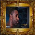 Screen Shot 2017-02-16 at 5.28.08 PM