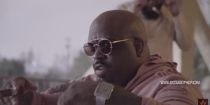 Screen Shot 2017-02-17 at 7.35.00 PM