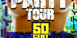 Screen Shot 2017-02-21 at 6.53.38 PM