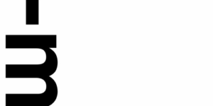 Screen Shot 2017-02-24 at 9.34.17 PM