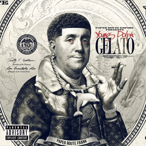 gelato