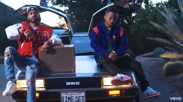 skateboard p remix