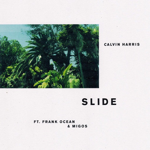 slide