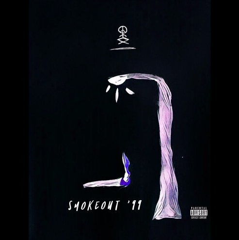 smokedout 99