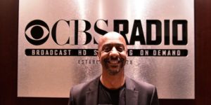 stephenhill-rapradar