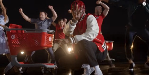 yachtytwo