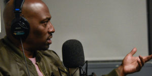 Bink! x Rap Radar-12