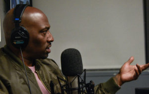 Bink! x Rap Radar-12