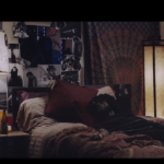 Screen Shot 2017-03-06 at 6.20.29 PM