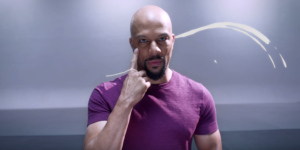 Screen Shot 2017-03-14 at 1.27.46 PM