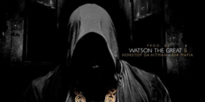 Screen Shot 2017-03-14 at 3.43.25 PM