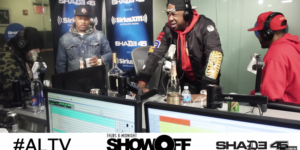 Screen Shot 2017-03-27 at 6.35.49 PM