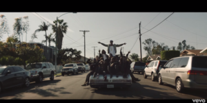 Screen Shot 2017-03-29 at 6.16.49 PM