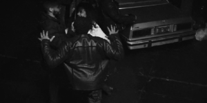 Screen Shot 2017-03-30 at 5.59.14 PM