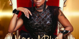 Screen Shot 2017-03-30 at 9.10.56 PM