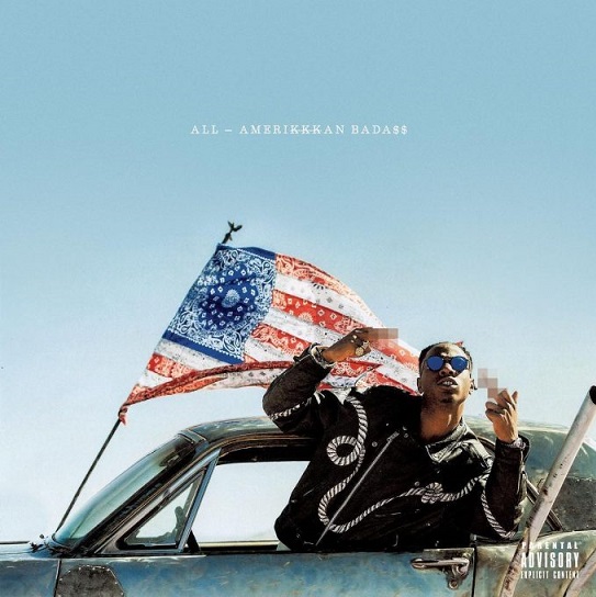 aaba cover