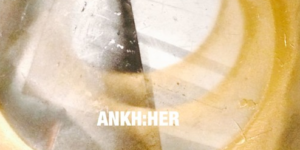 ankher