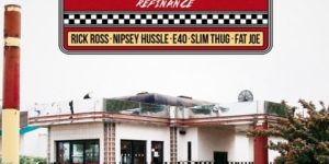 buybacktheblockrefinance