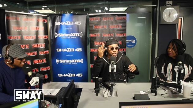 cyhi5fingers