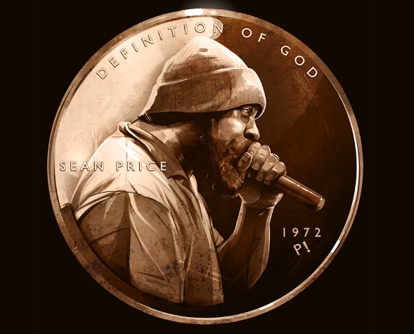 definition of god