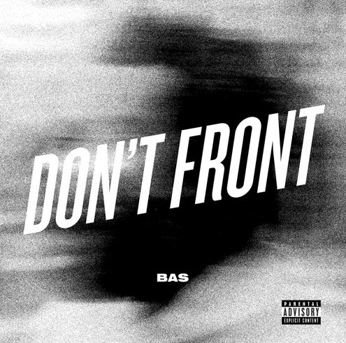 dontfront