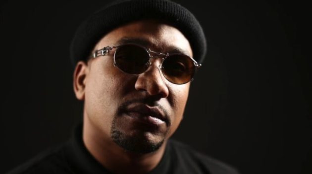 down remix cyhi