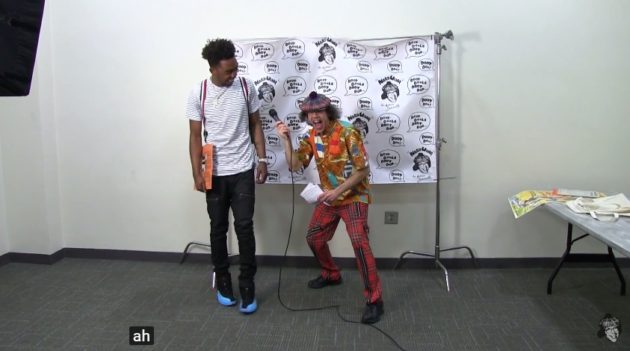 narddesiigner