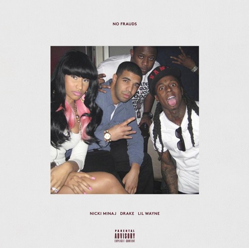 nofrauds