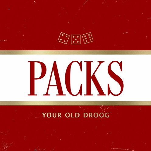 packs