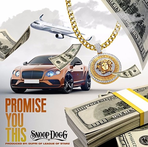 promiseyouthis