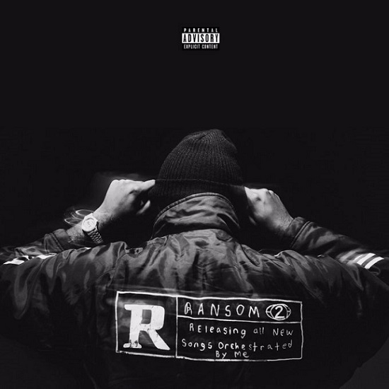 ransom 2