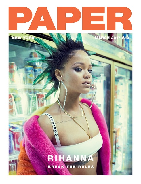 ripaper